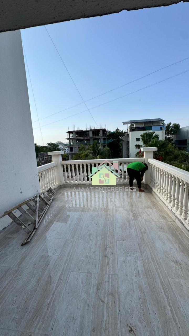 3bhk