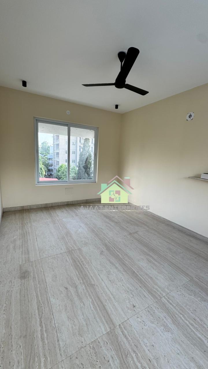 3bhk