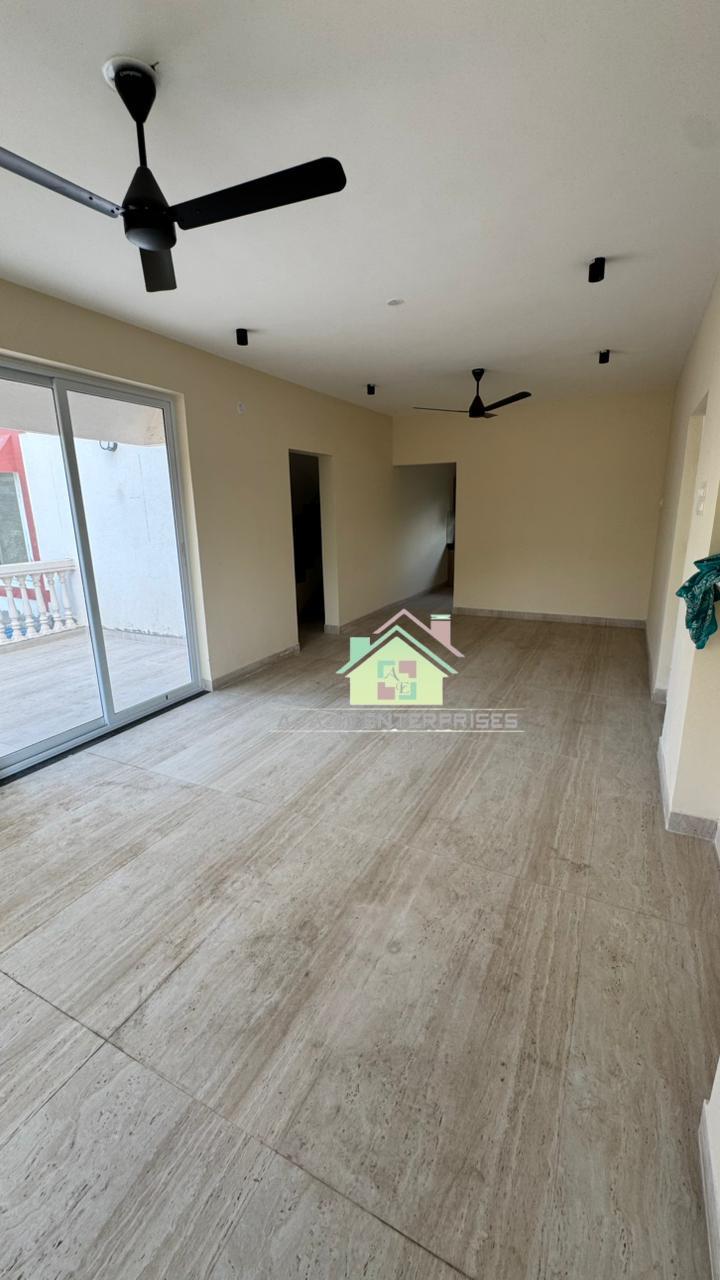 3bhk