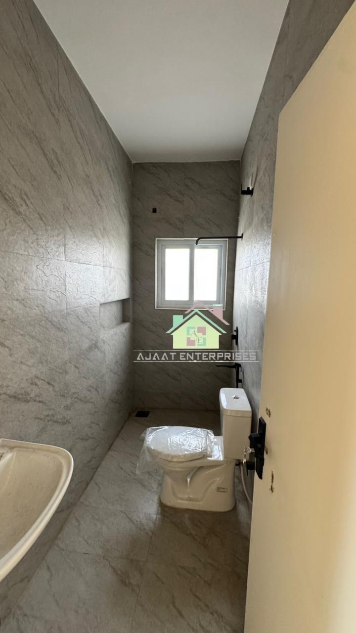 3bhk