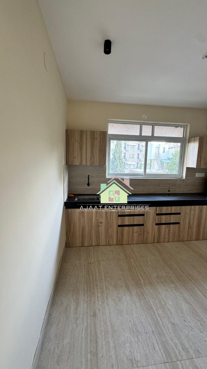 3bhk