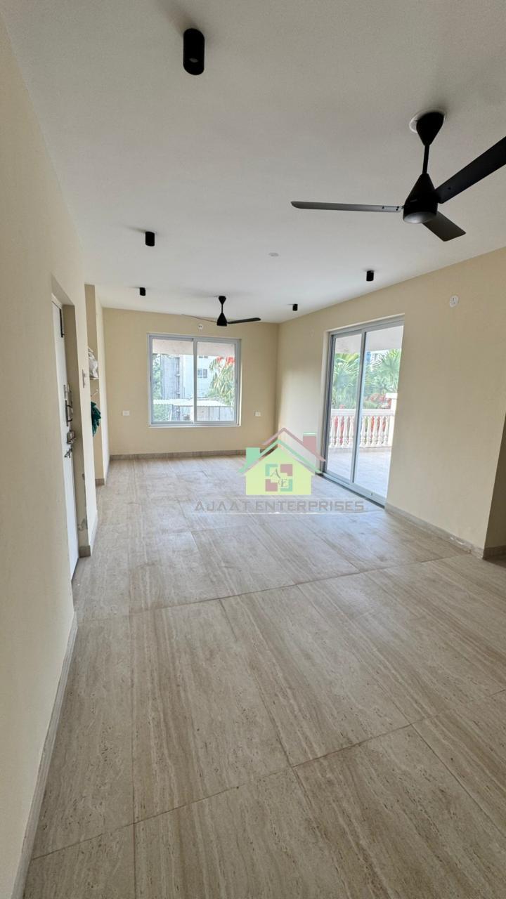 3bhk