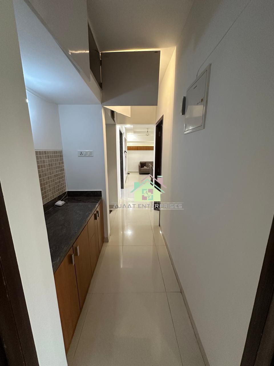 3bhk
