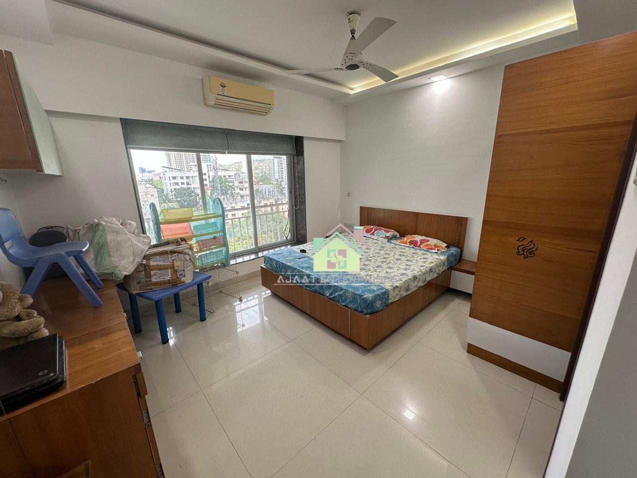 3bhk
