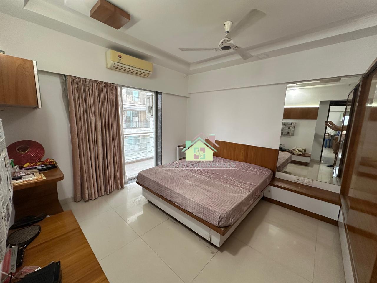 3bhk