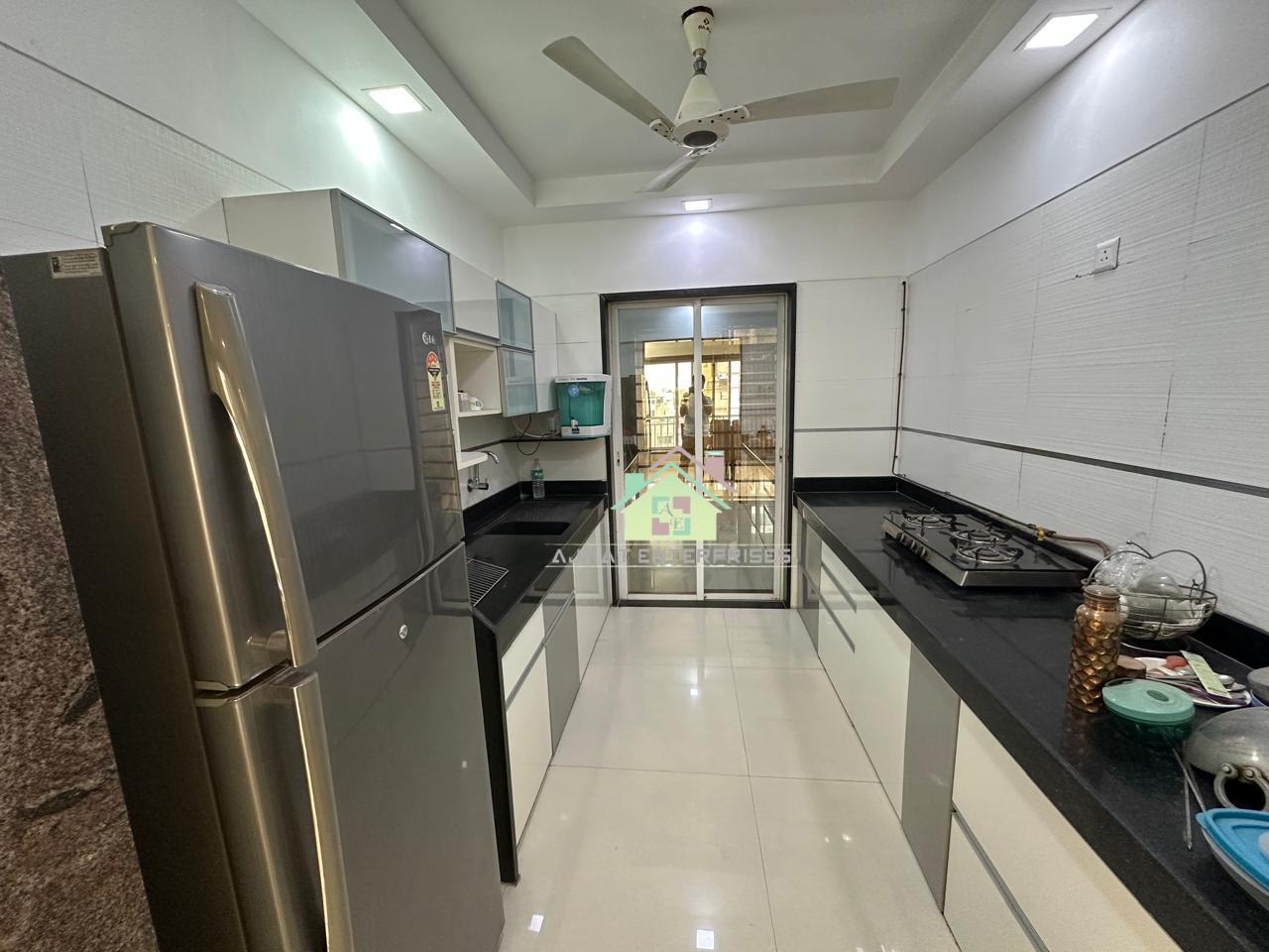 3bhk
