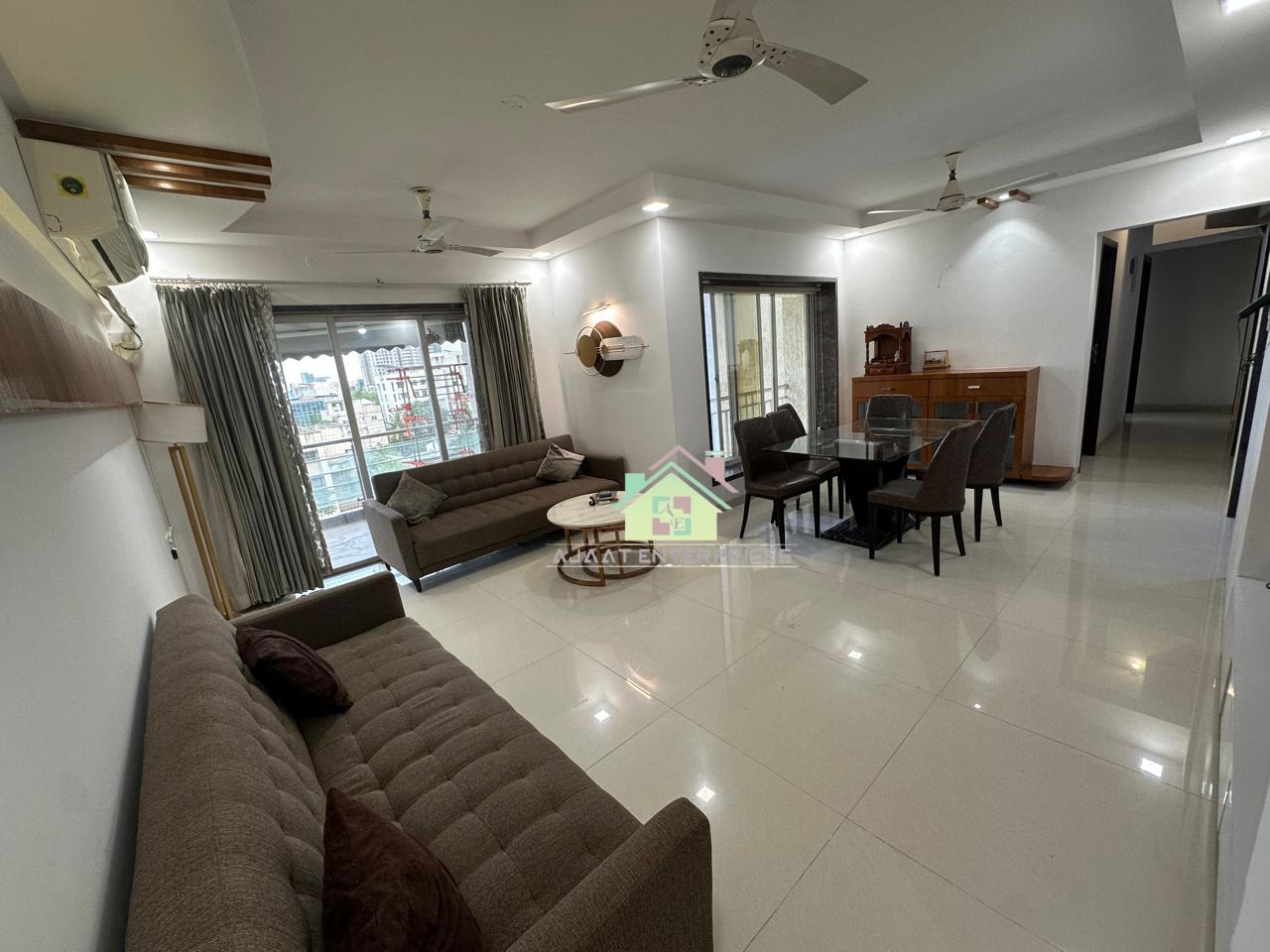 3bhk