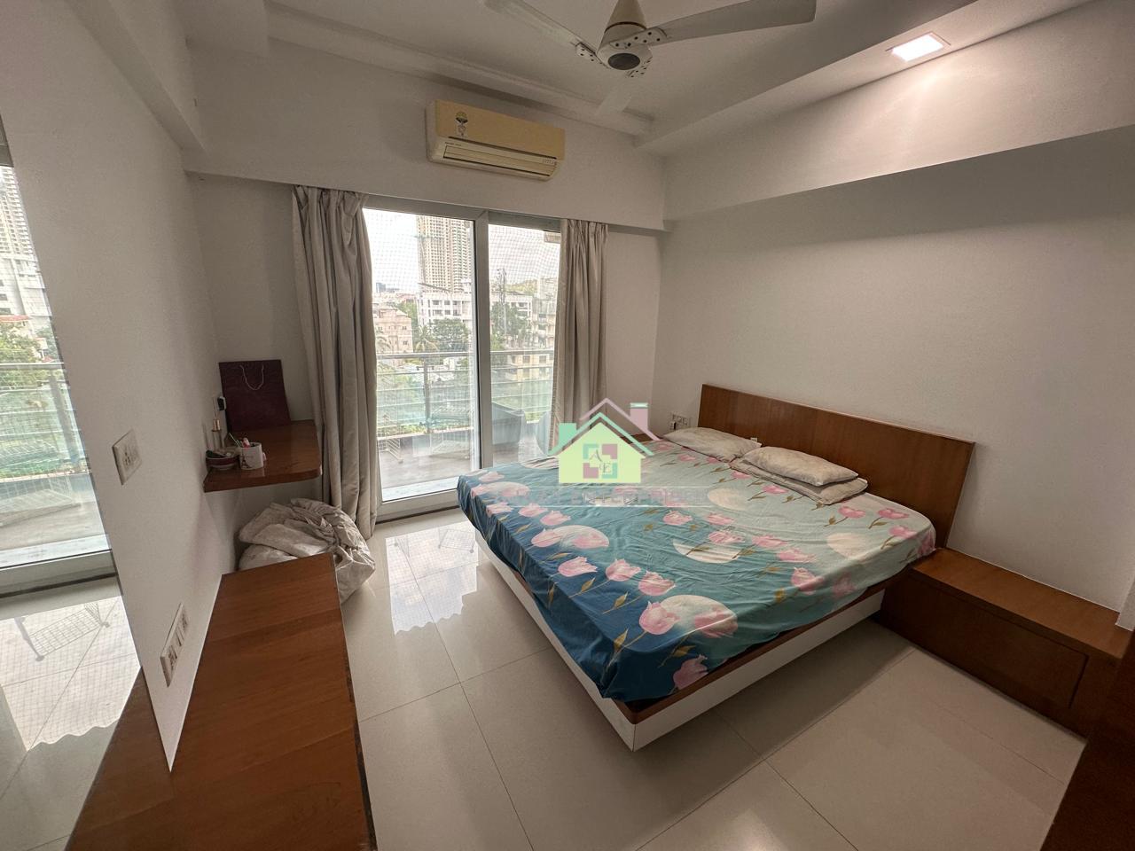 3bhk