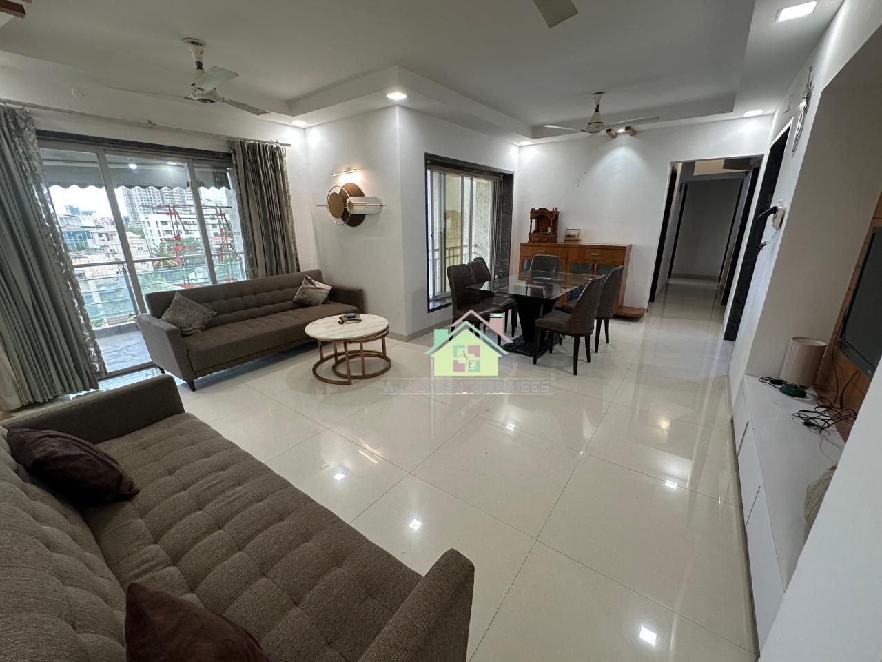 3bhk