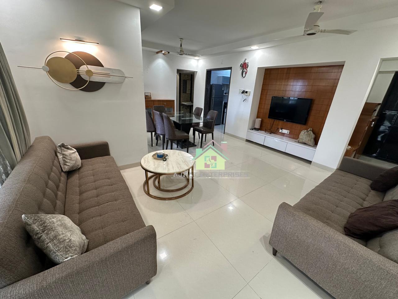 3bhk
