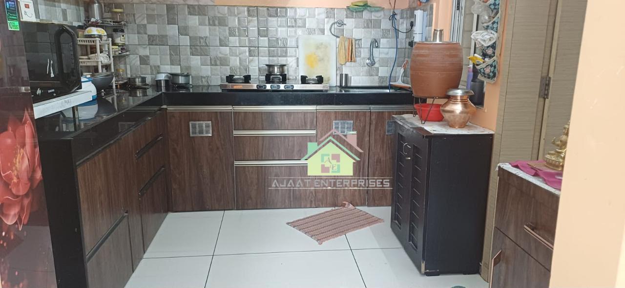2bhk