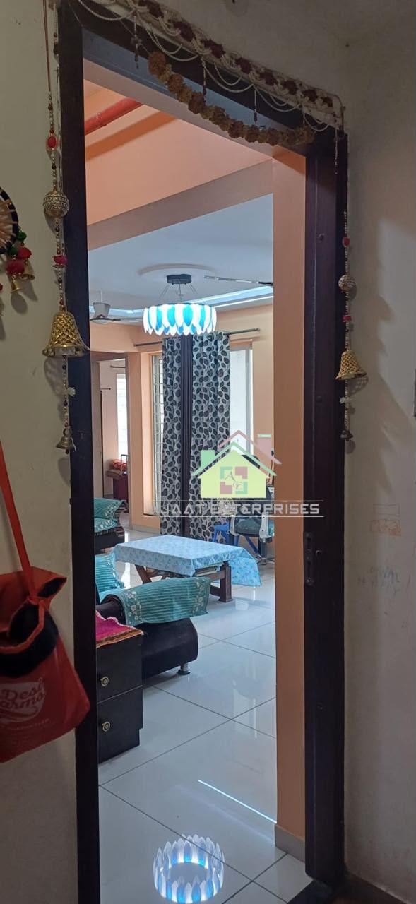 2bhk