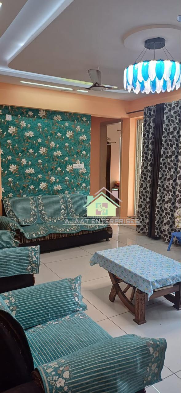 2bhk