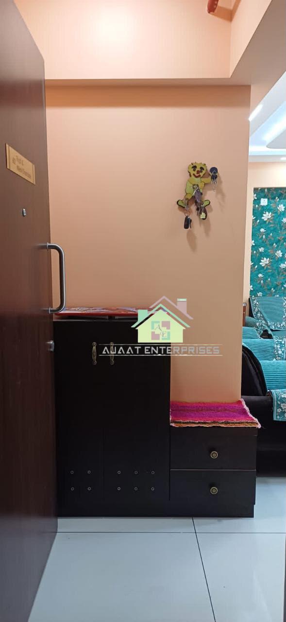 2bhk
