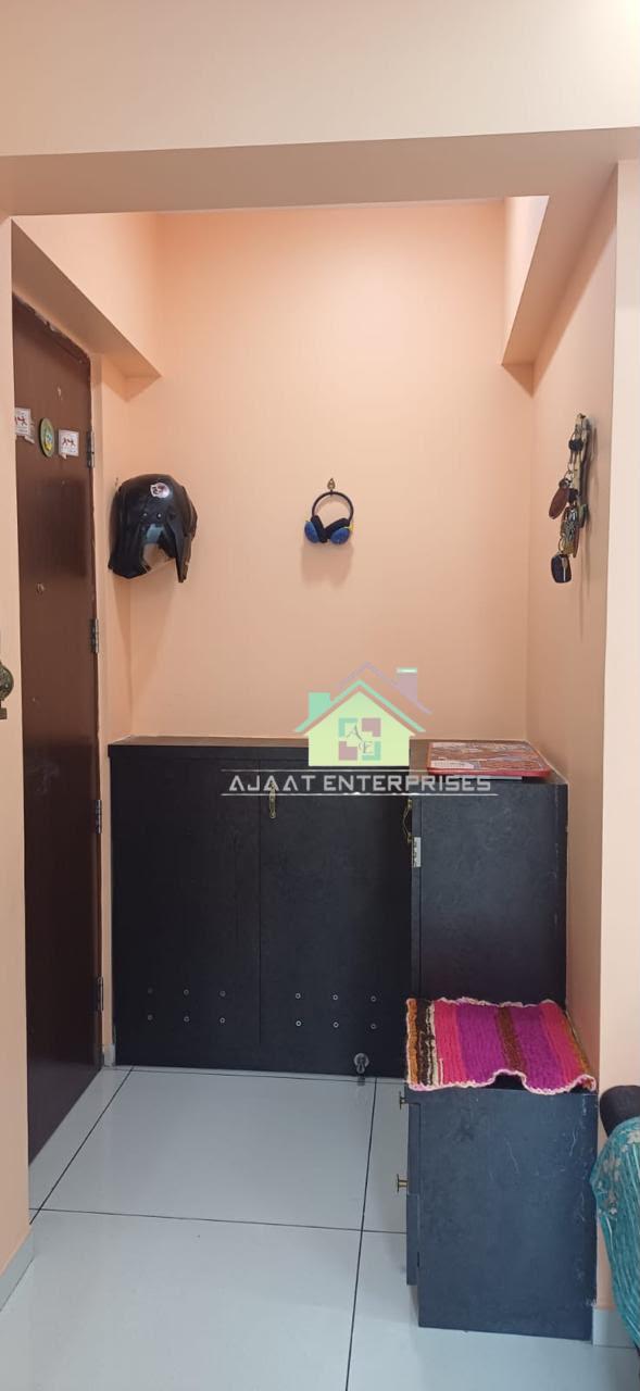 2bhk