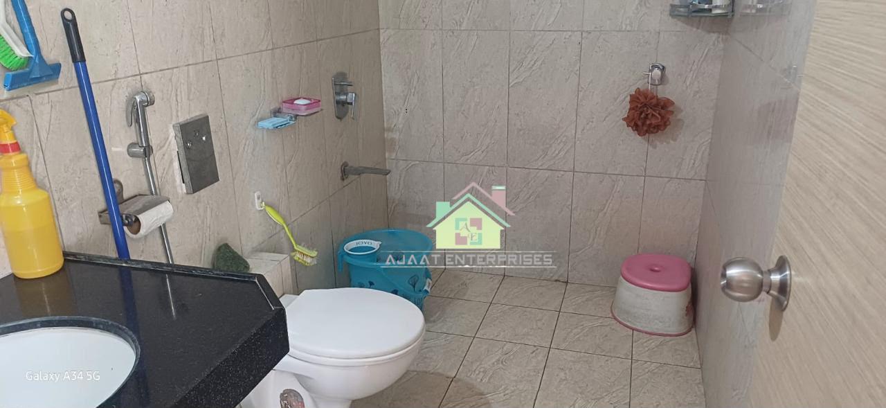 2bhk