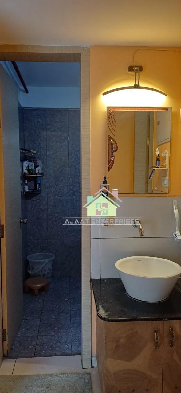 2bhk