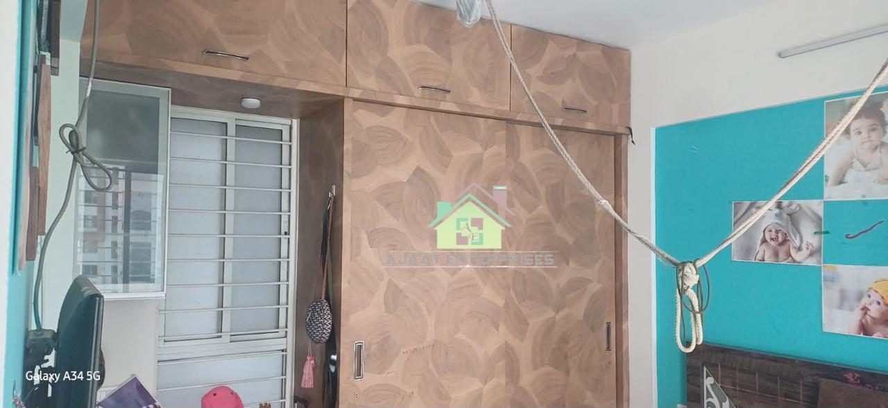 2bhk