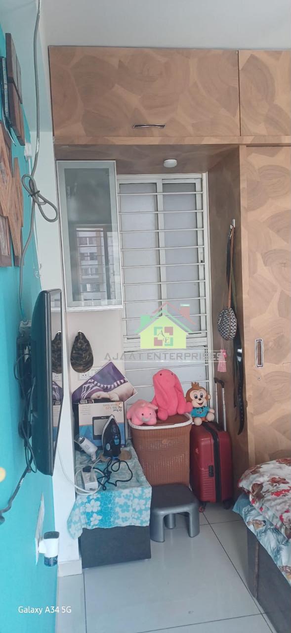 2bhk