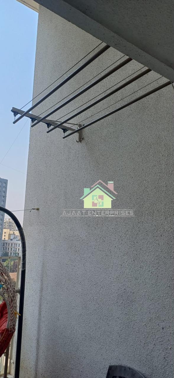 2bhk