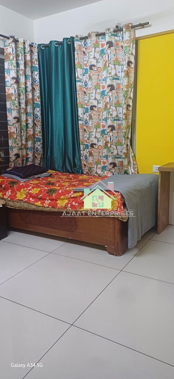 2bhk