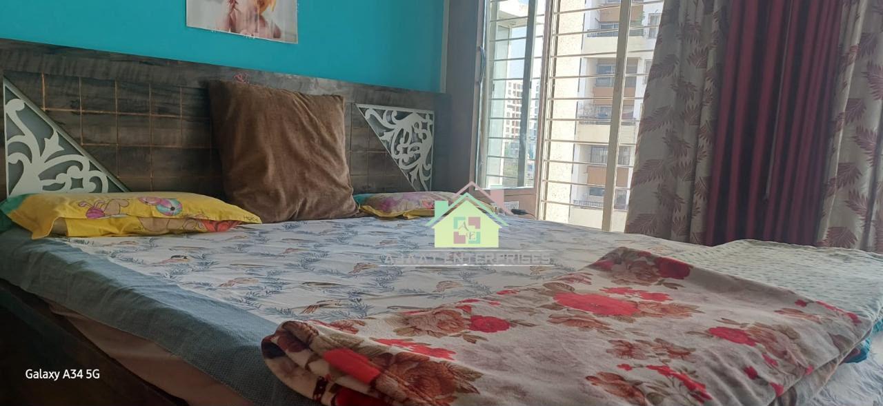 2bhk