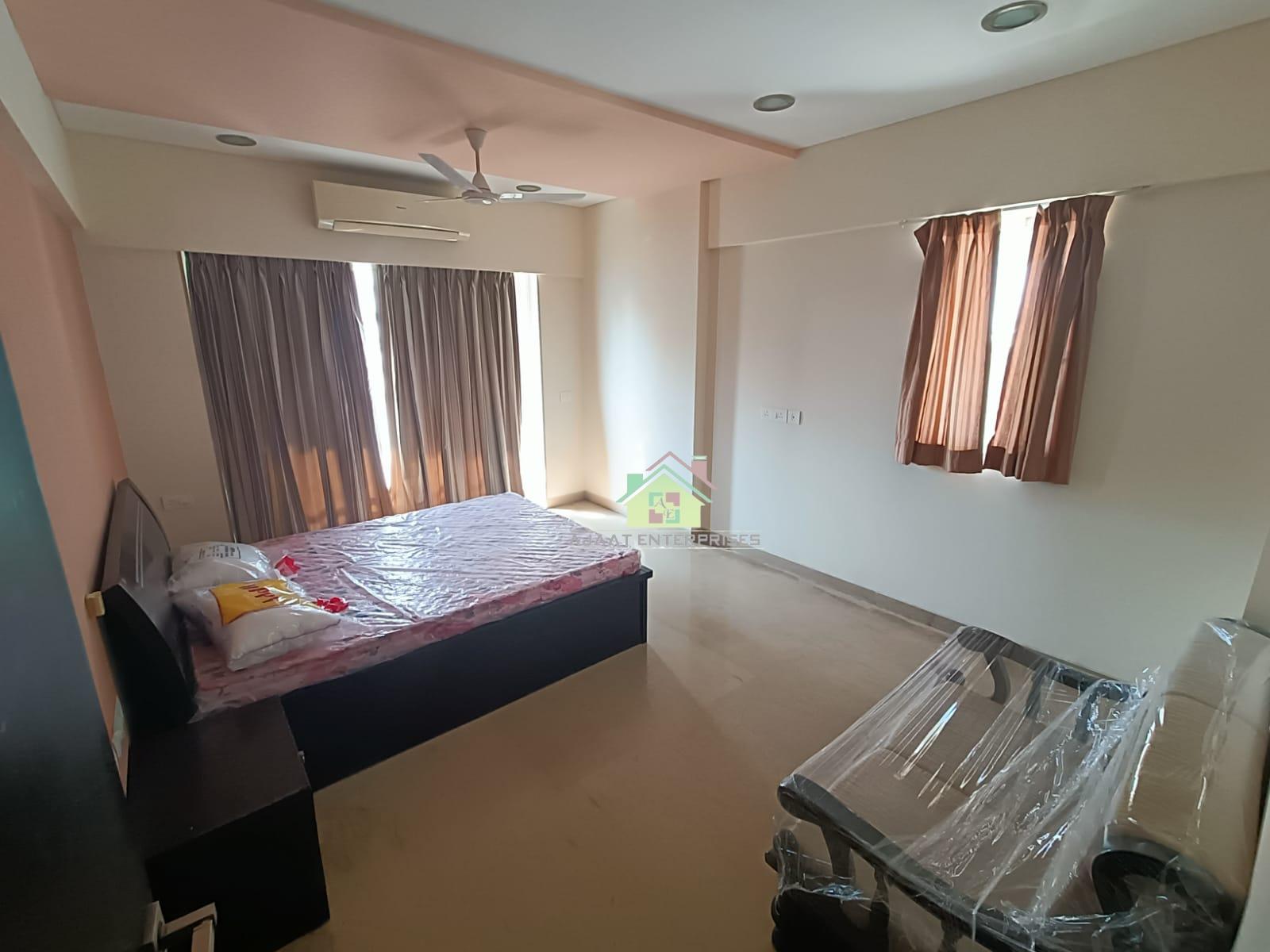 3.5bhk