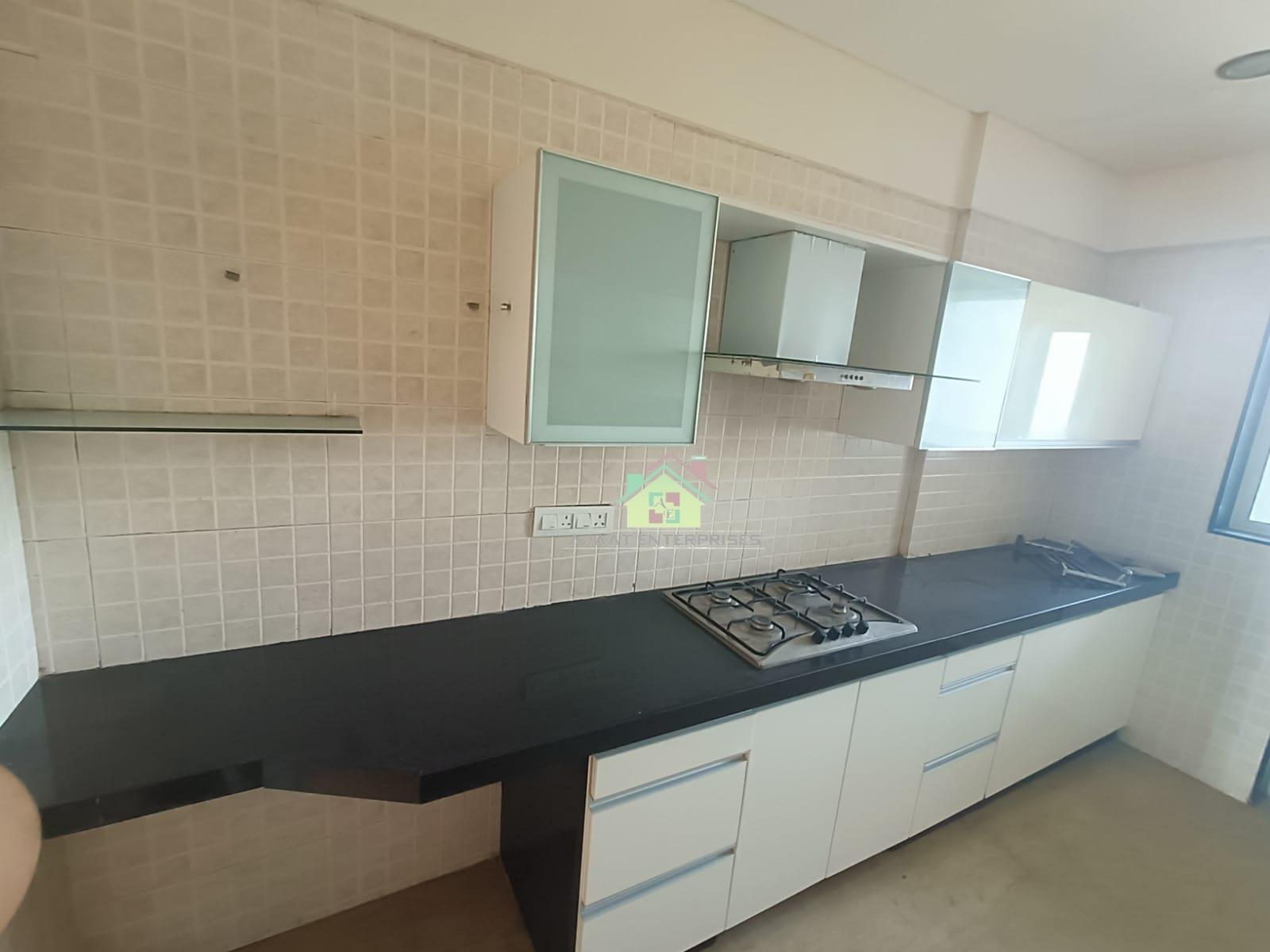 3.5bhk