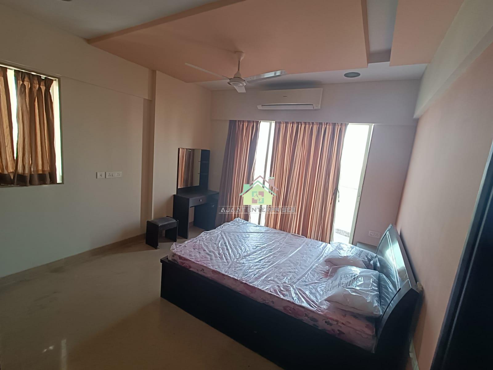 3.5bhk
