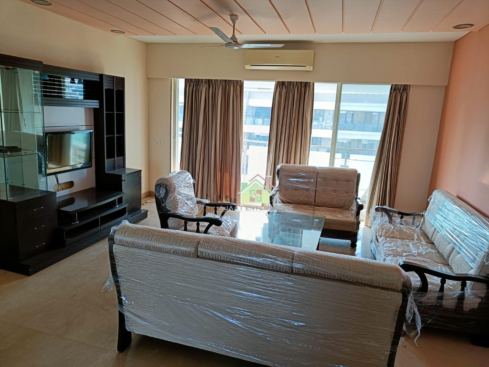 3.5bhk