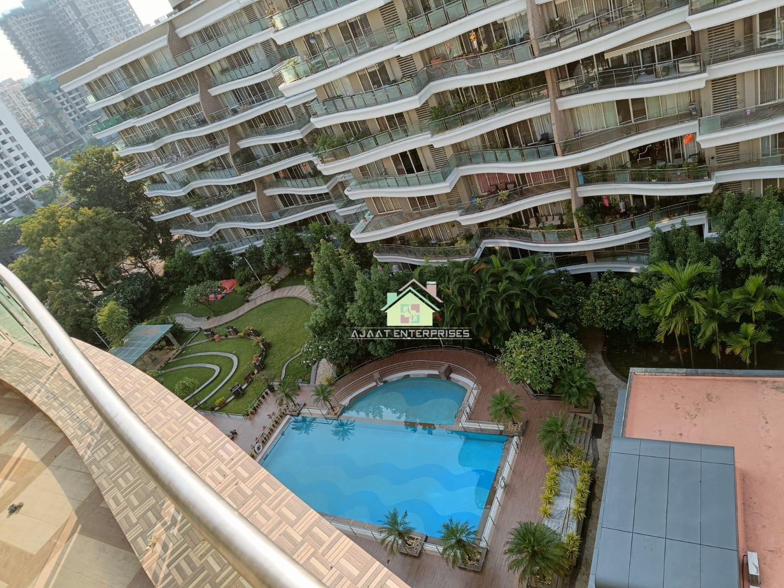 3.5bhk