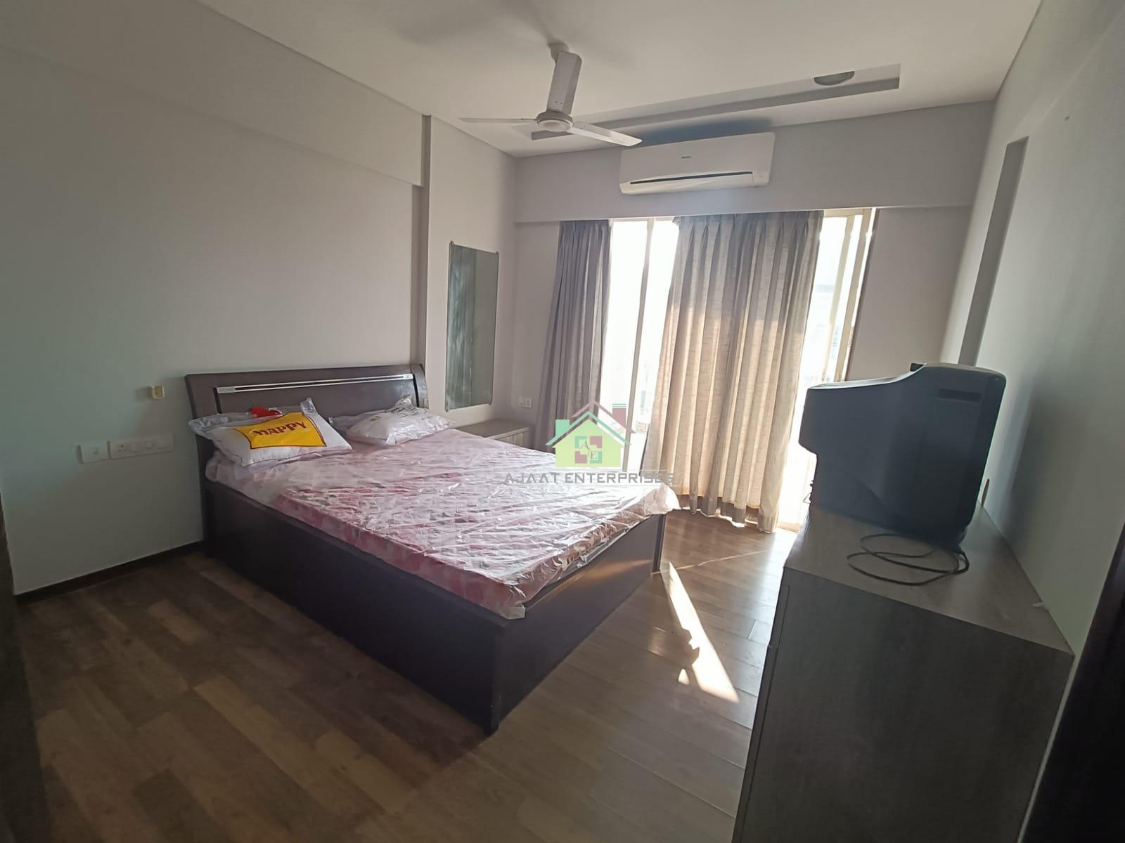 3.5bhk