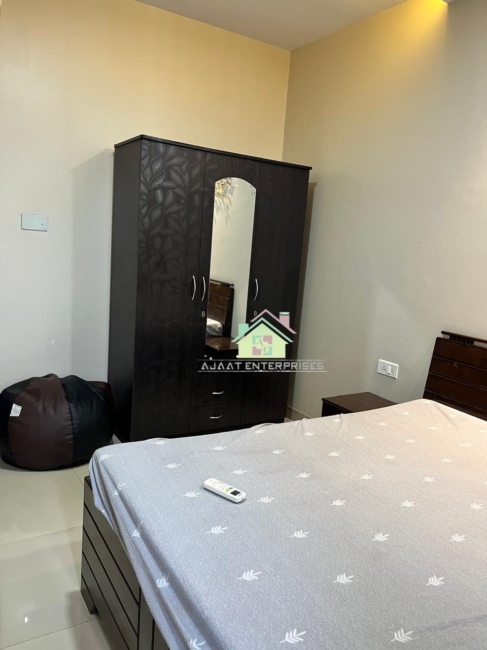 2bhk