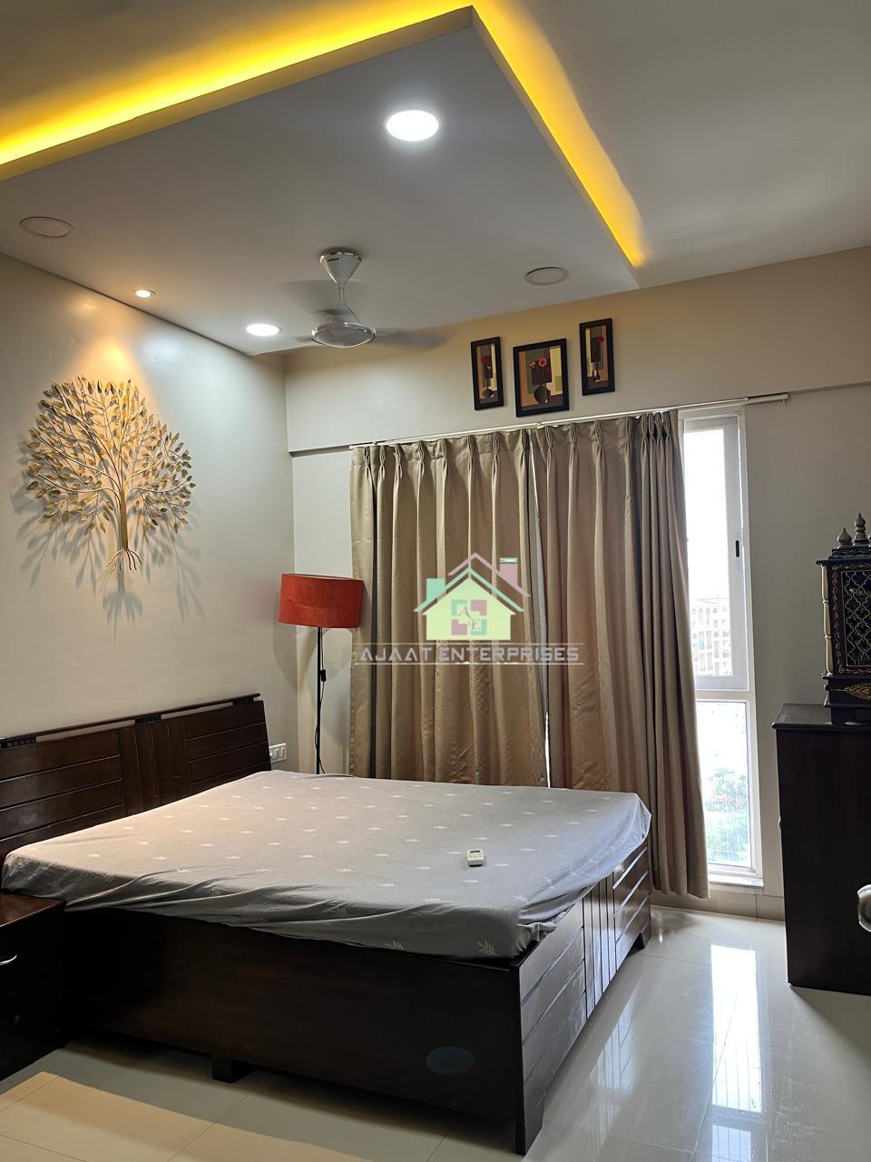 2bhk