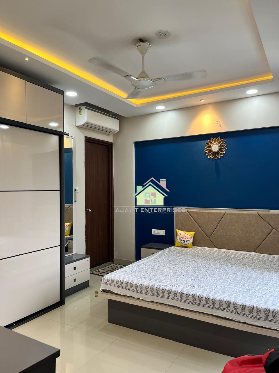 2bhk