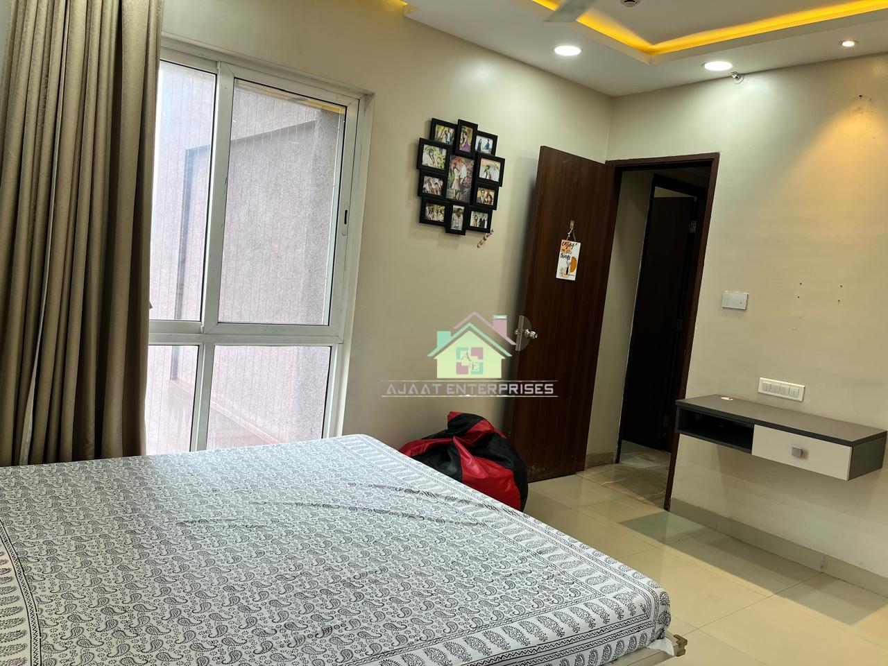 2bhk