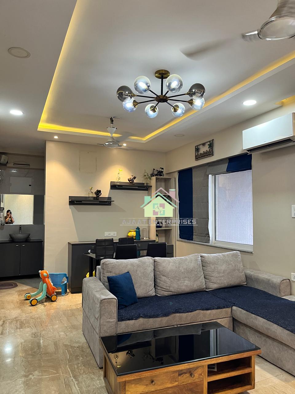 2bhk