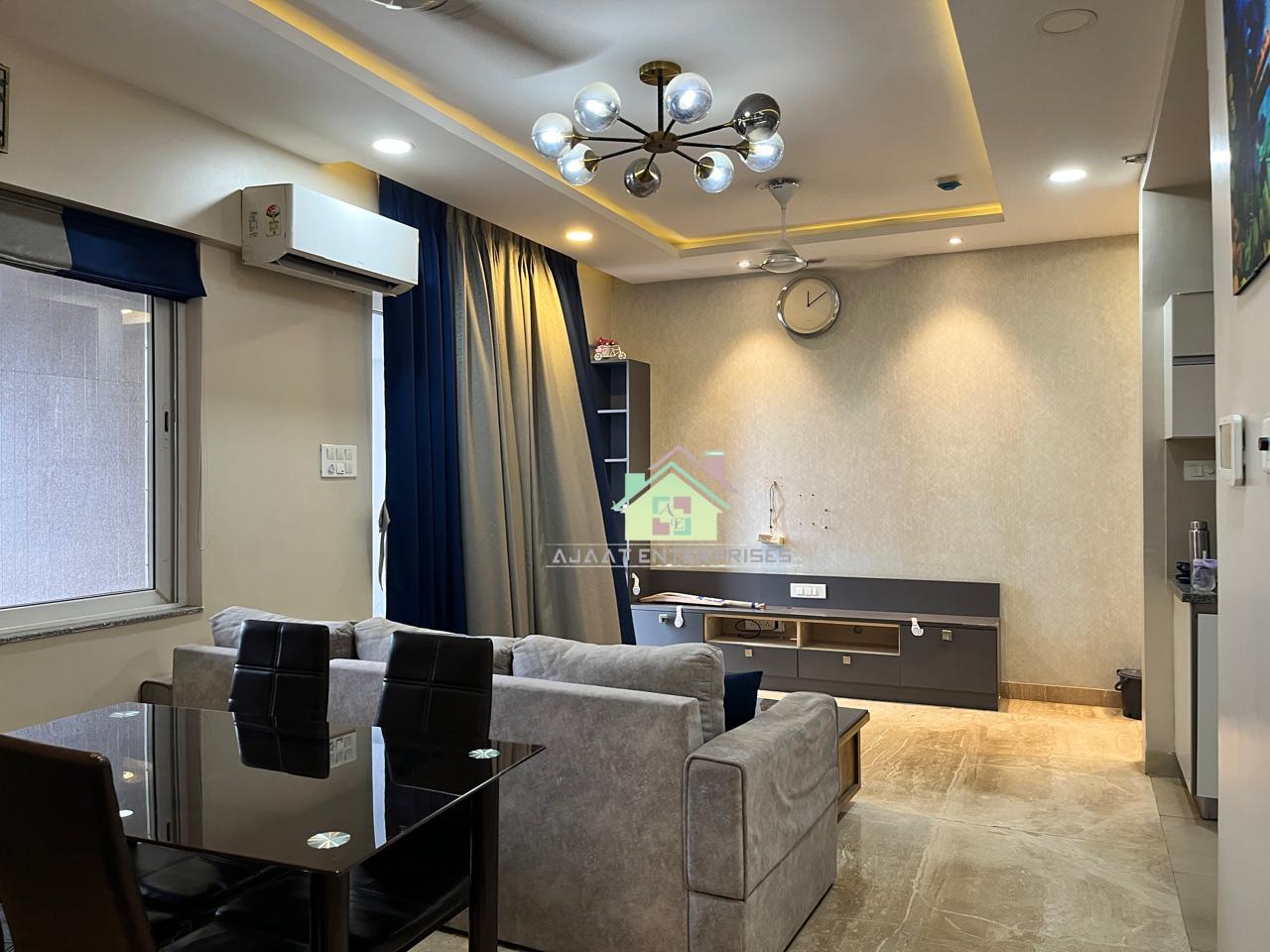 2bhk