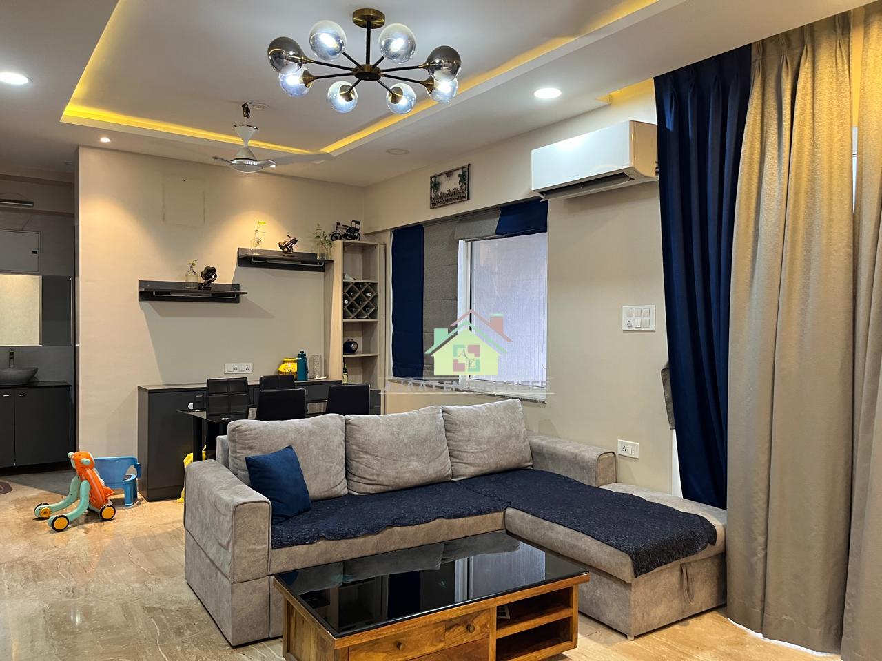 2bhk