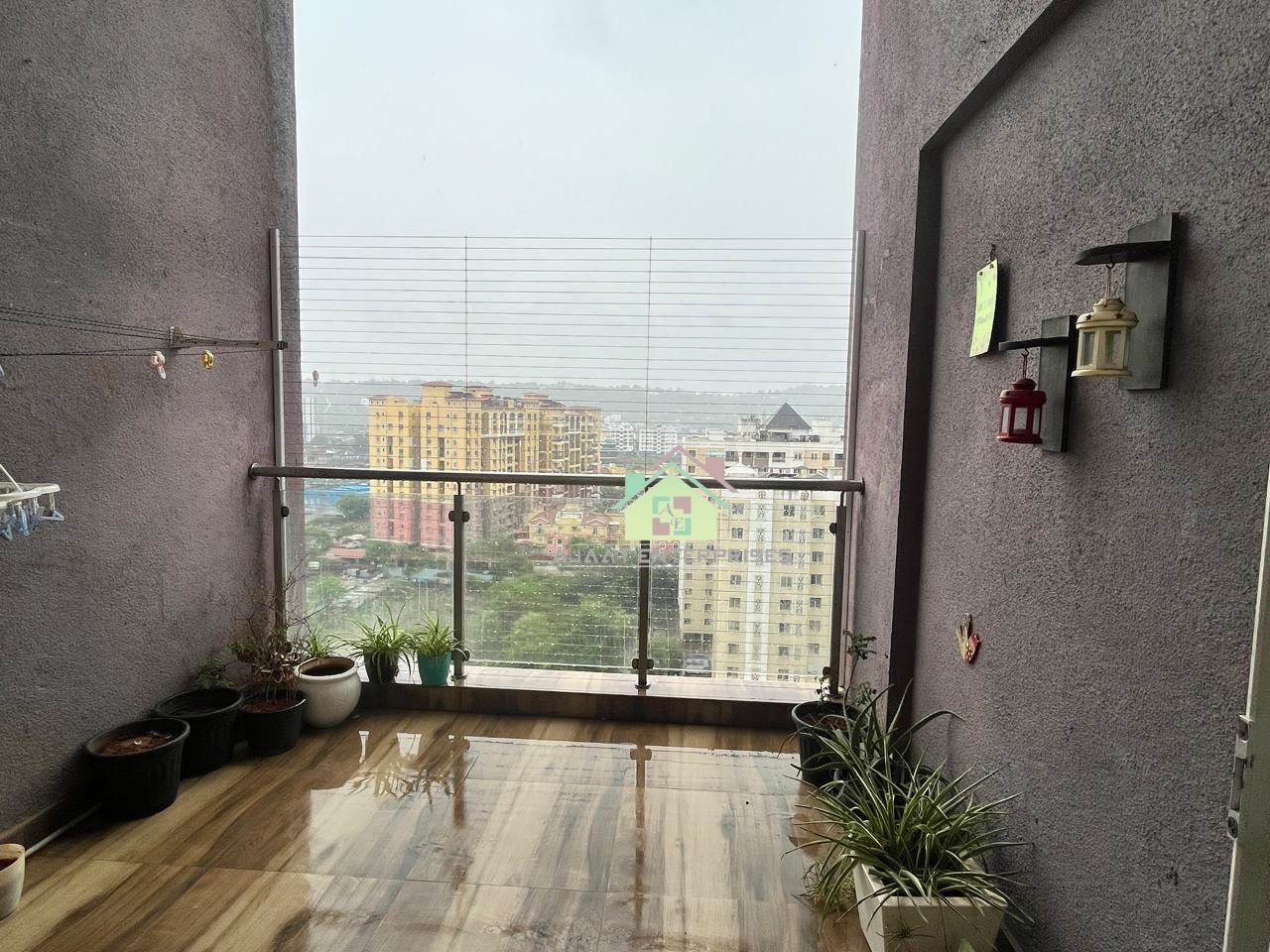 2bhk