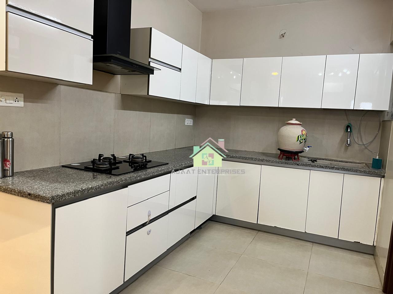 2bhk