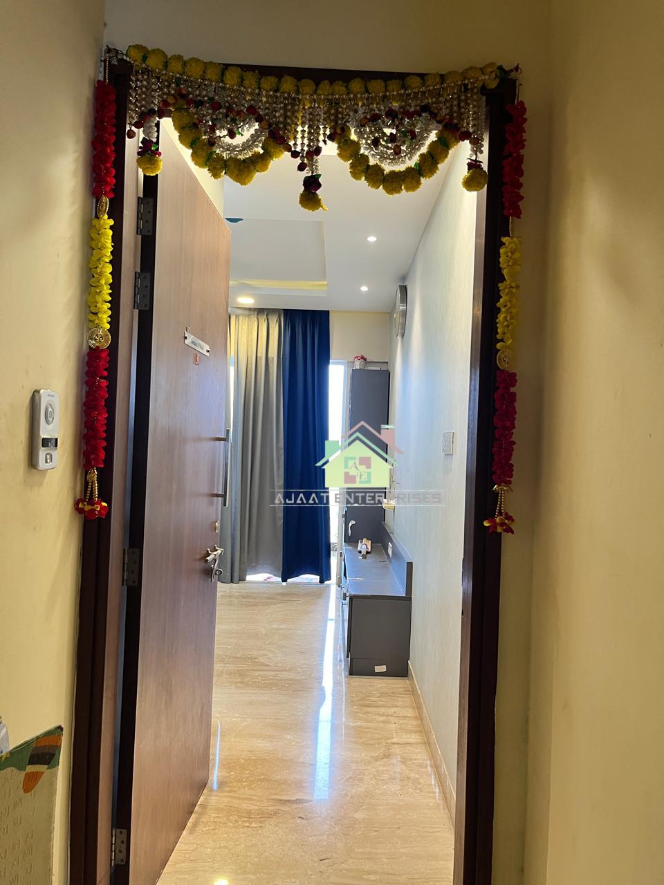 2bhk