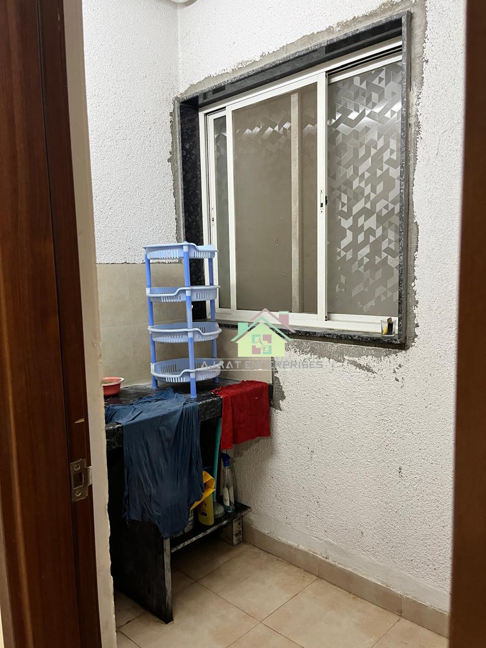 2bhk