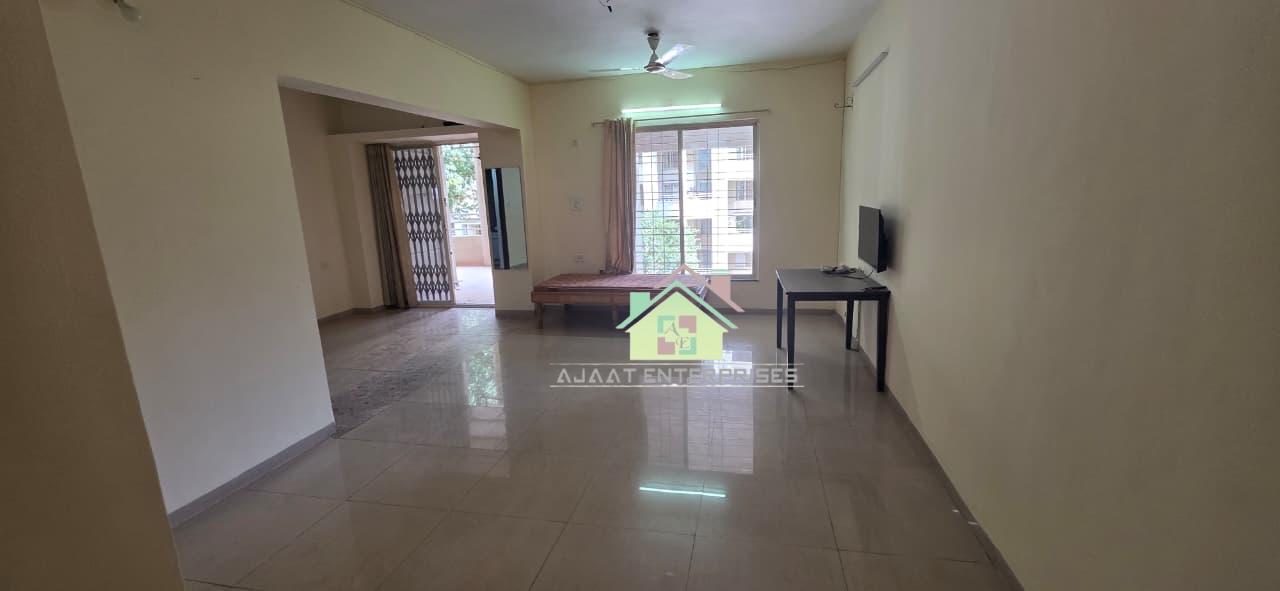 2bhk