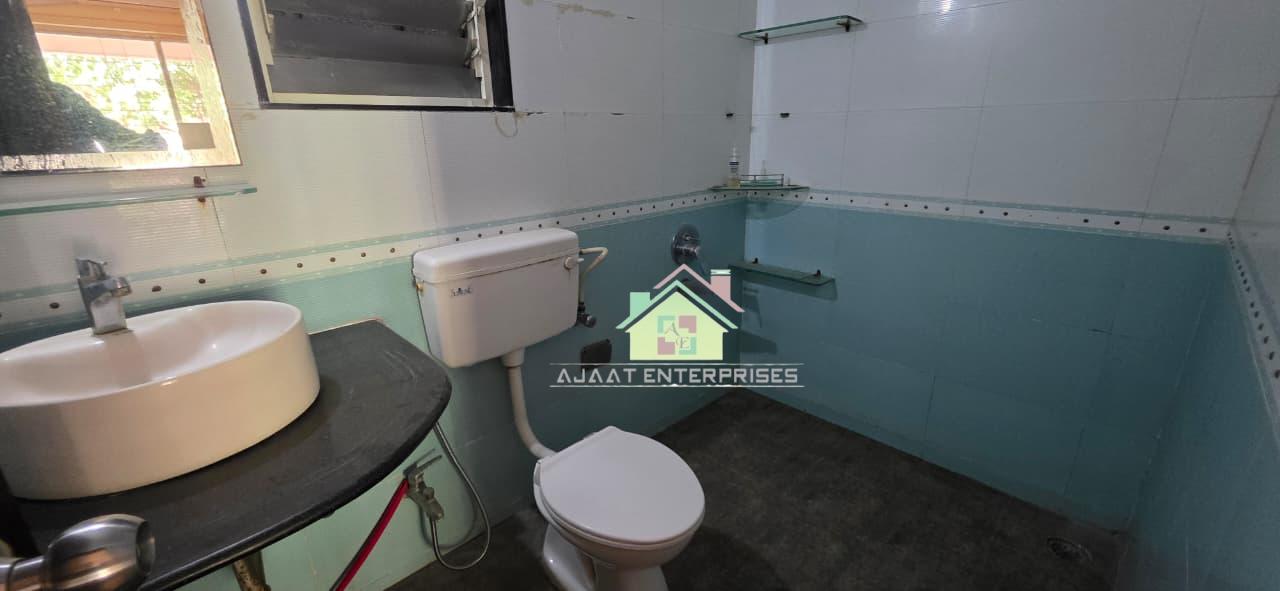 2bhk