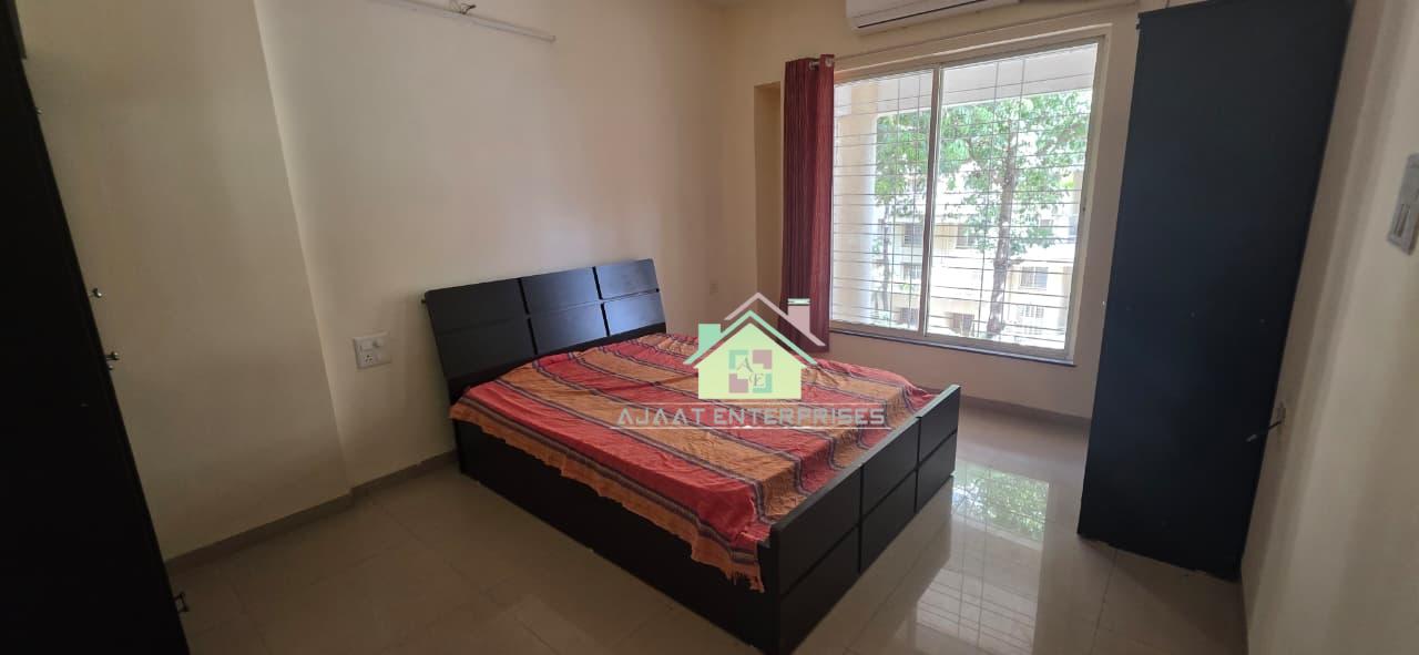 2bhk