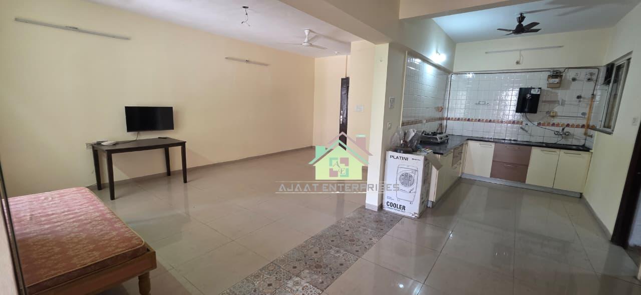 2bhk