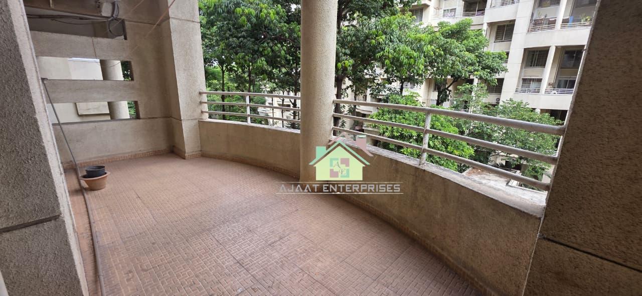 2bhk