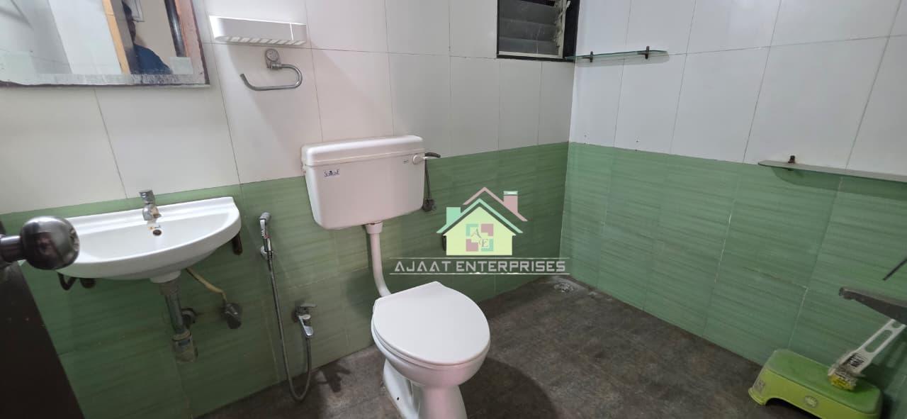 2bhk