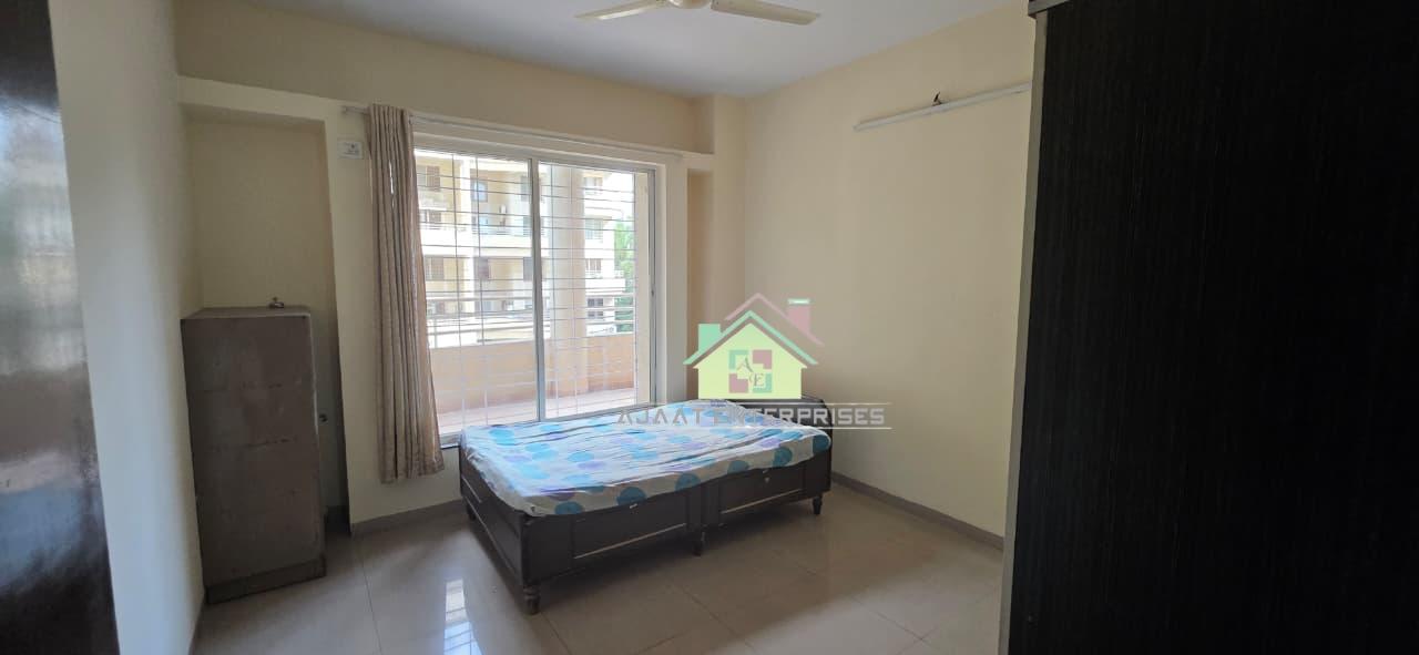 2bhk